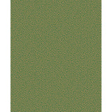 Cole & Son VERMICELLI GREEN & GOLD Wallpaper