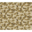 Cole & Son INGOT BUFF & GOLD Wallpaper