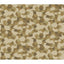 Cole & Son INGOT BUFF & GOLD Wallpaper
