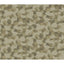 Cole & Son INGOT OLIVE & GILVER Wallpaper