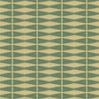 Kravet SKYLARK CRYSTAL BLUE Upholstery Fabric