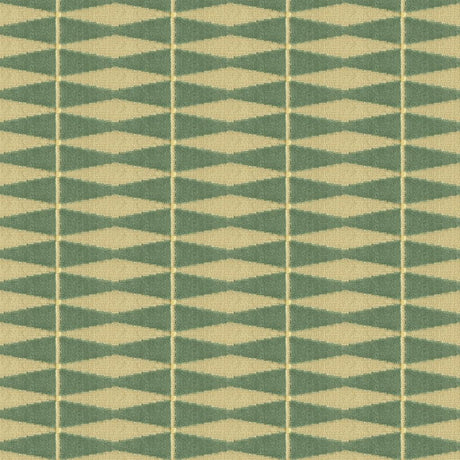 Kravet SKYLARK CRYSTAL BLUE Upholstery Fabric