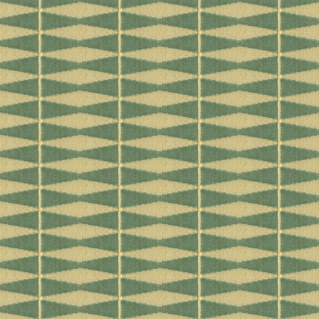 Kravet SKYLARK CRYSTAL BLUE Upholstery Fabric