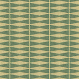 Kravet SKYLARK CRYSTAL BLUE Upholstery Fabric