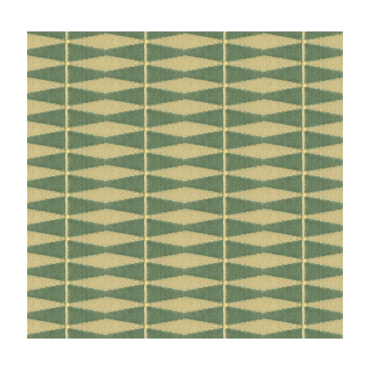 Kravet Skylark Crystal Blue Fabric