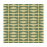 Kravet Skylark Crystal Blue Fabric