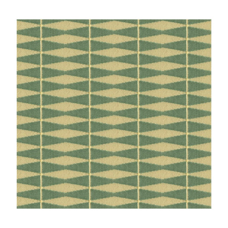 Kravet Skylark Crystal Blue Fabric