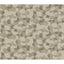 Cole & Son INGOT STONE & GILVER Wallpaper
