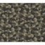 Cole & Son INGOT CHARCOAL & SILVER Wallpaper