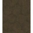 Cole & Son MINERAL WP BLACK & BRONZE Wallpaper