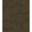 Cole & Son MINERAL WP BLACK & BRONZE Wallpaper