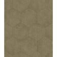 Cole & Son MINERAL WP TAUPE Wallpaper