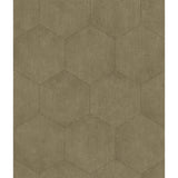 Cole & Son MINERAL WP TAUPE Wallpaper