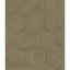 Cole & Son MINERAL WP TAUPE Wallpaper