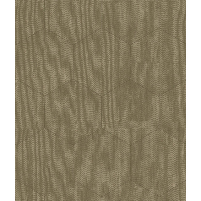 Cole & Son MINERAL WP TAUPE Wallpaper