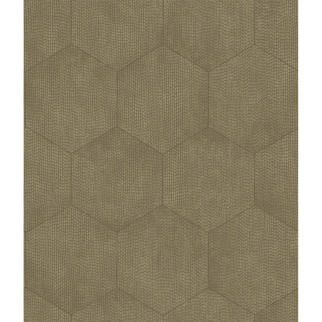 Cole & Son MINERAL TAUPE Wallpaper
