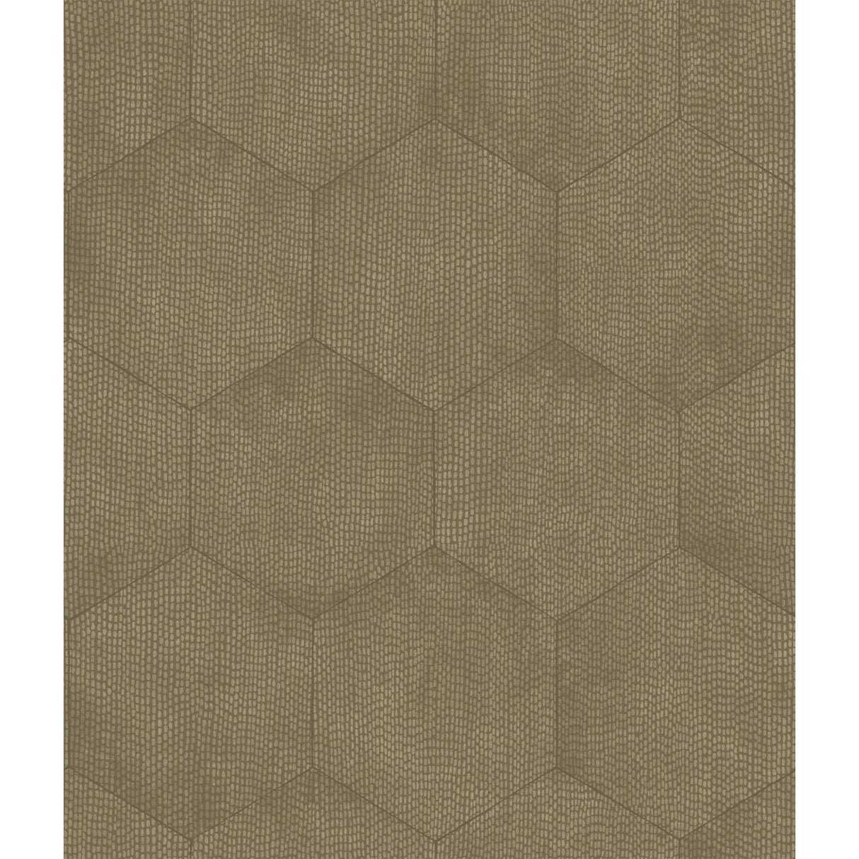 Cole & Son MINERAL WP TAUPE Wallpaper