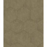 Cole & Son Mineral Taupe Wallpaper