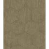 Cole & Son Mineral Taupe Wallpaper