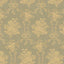 Brunschwig & Fils ORESTE DAMASK BLUE Upholstery Fabric
