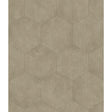 Cole & Son MINERAL WP LINEN Wallpaper