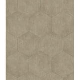 Cole & Son MINERAL WP LINEN Wallpaper