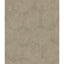 Cole & Son MINERAL WP LINEN Wallpaper