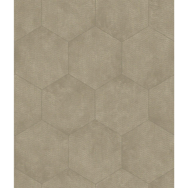 Cole & Son MINERAL WP LINEN Wallpaper