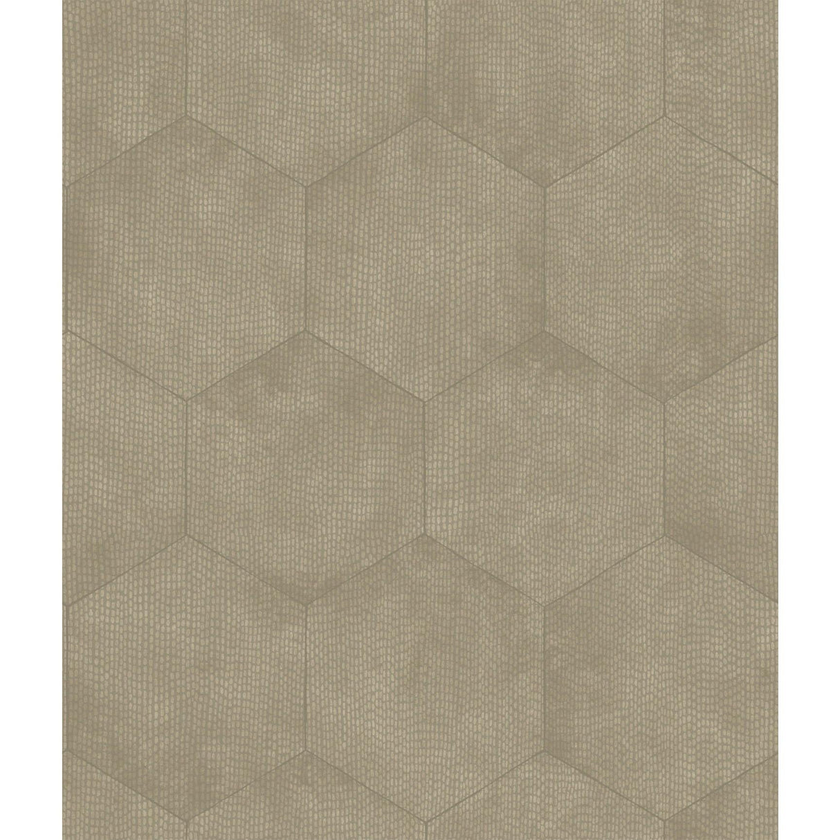 Cole & Son MINERAL WP LINEN Wallpaper
