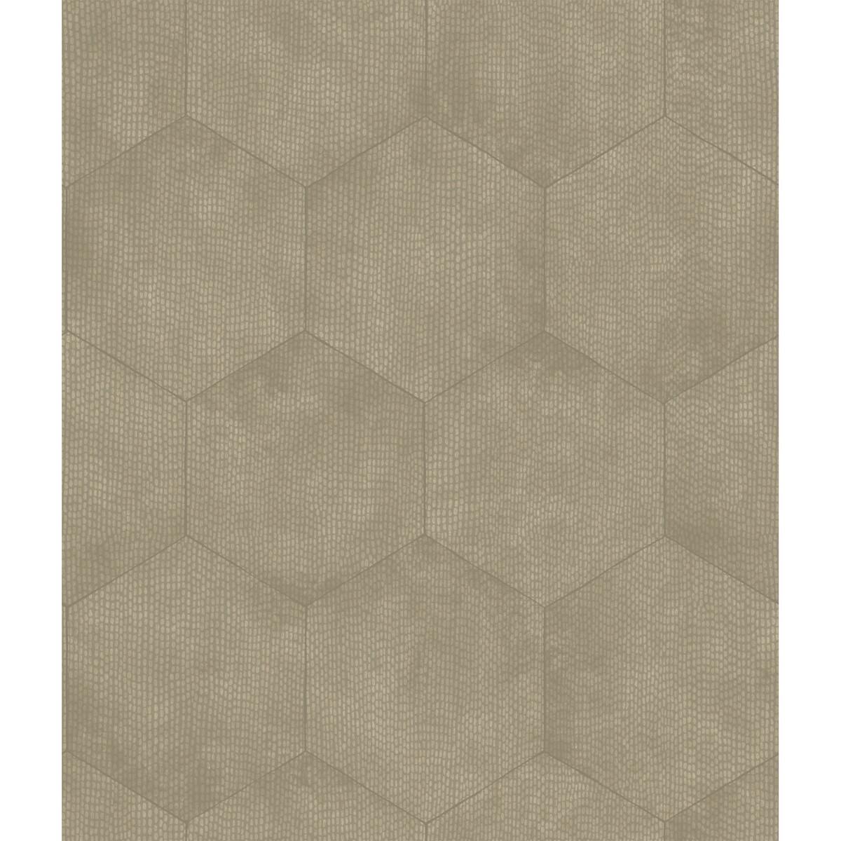 Cole & Son Mineral Linen Wallpaper