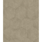 Cole & Son Mineral Linen Wallpaper