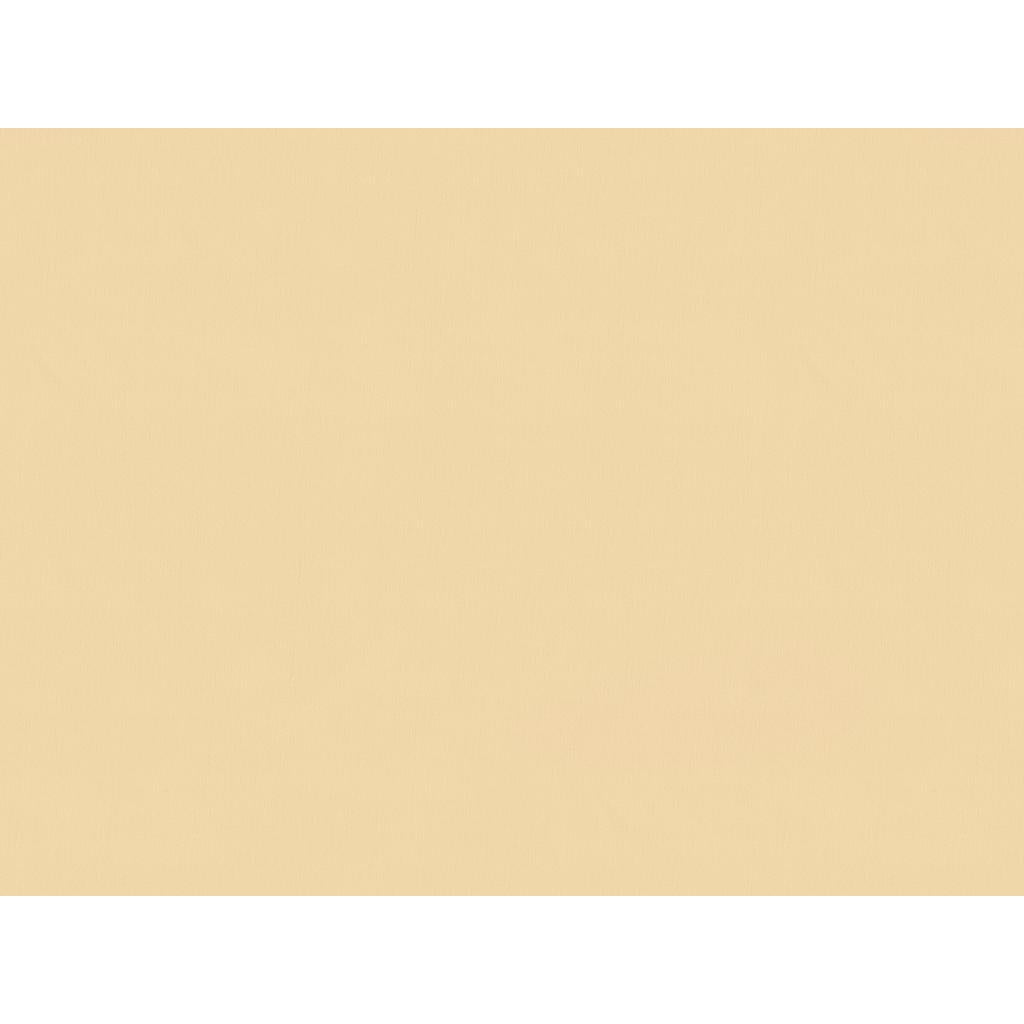 Brunschwig & Fils SATIN LA TOUR CHAMPAGNE Upholstery Fabric