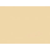 Brunschwig & Fils SATIN LA TOUR CHAMPAGNE Upholstery Fabric