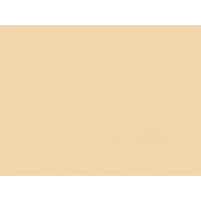 Brunschwig & Fils SATIN LA TOUR CHAMPAGNE Upholstery Fabric