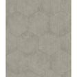 Cole & Son MINERAL WP GREY Wallpaper