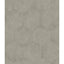 Cole & Son MINERAL WP GREY Wallpaper