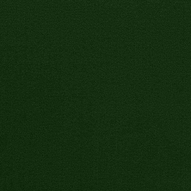 Brunschwig & Fils SATIN LA TOUR HUNTER Upholstery Fabric