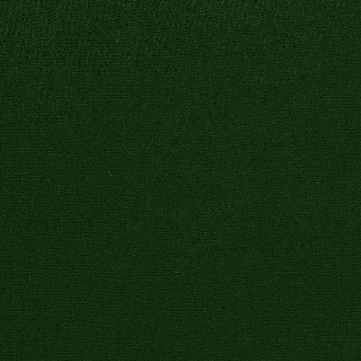 Brunschwig & Fils SATIN LA TOUR HUNTER Upholstery Fabric