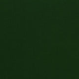 Brunschwig & Fils SATIN LA TOUR HUNTER Upholstery Fabric