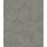 Cole & Son Mineral Elephant Wallpaper