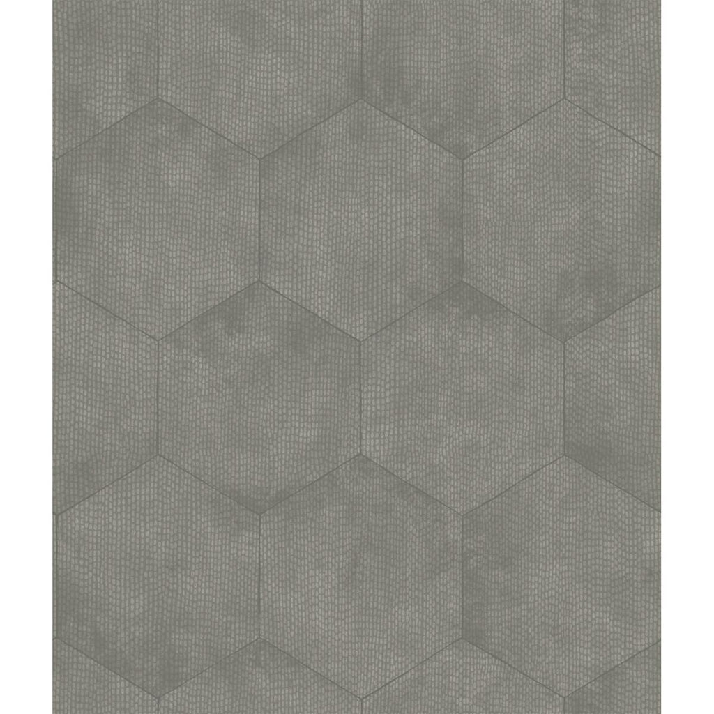 Cole & Son Mineral Elephant Wallpaper