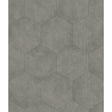 Cole & Son MINERAL WP ELEPHANT Wallpaper