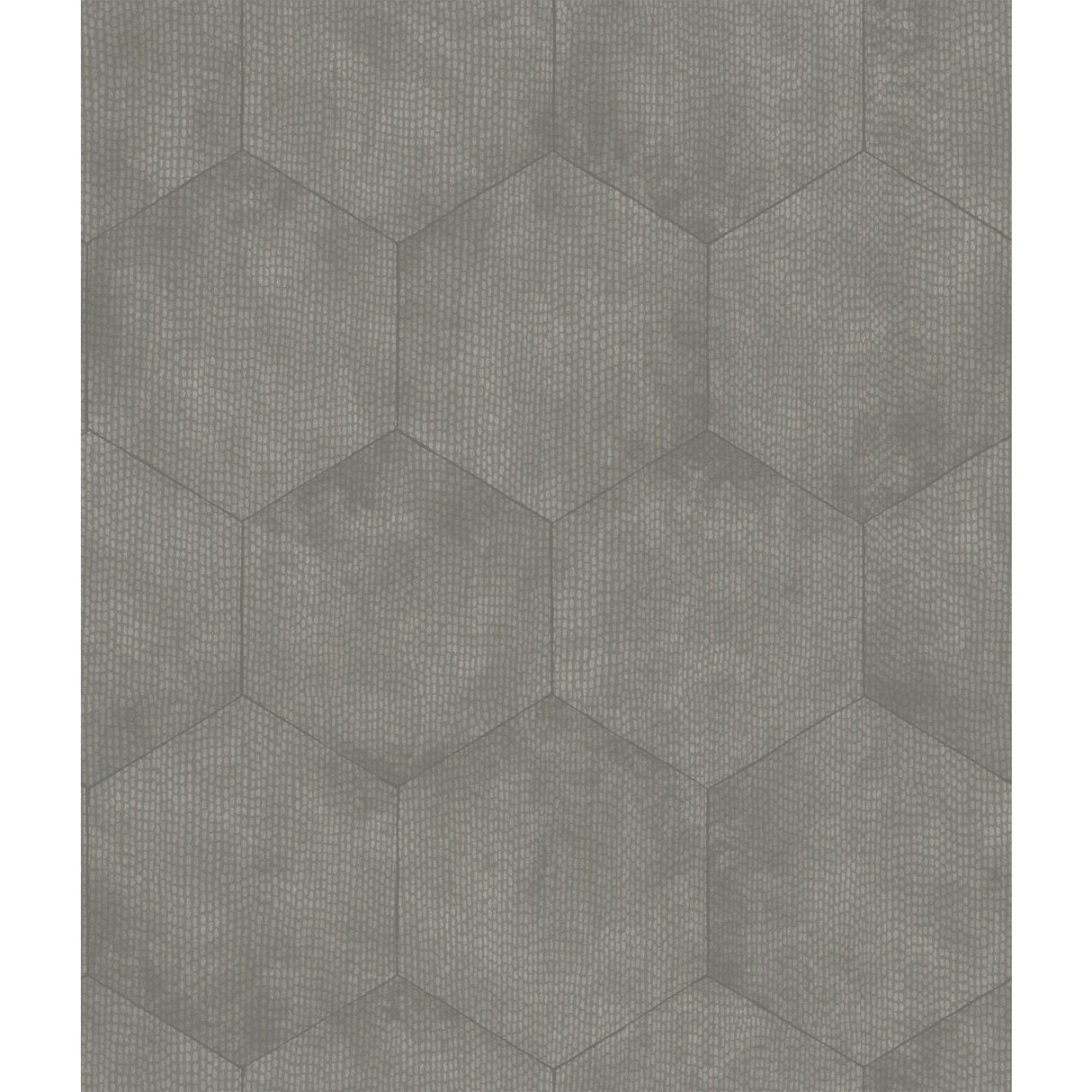 Cole & Son MINERAL WP ELEPHANT Wallpaper