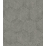 Cole & Son MINERAL WP ELEPHANT Wallpaper