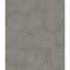 Cole & Son MINERAL WP ELEPHANT Wallpaper