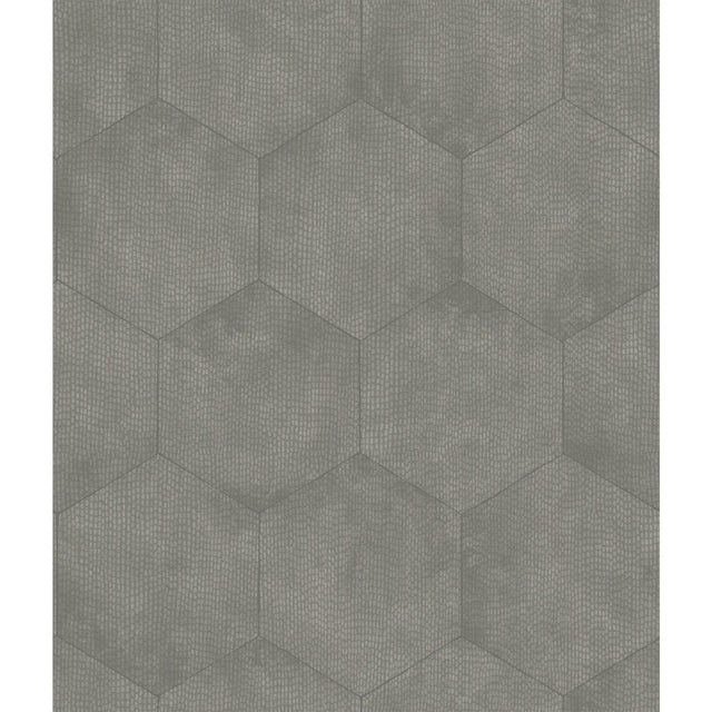 Cole & Son MINERAL WP ELEPHANT Wallpaper