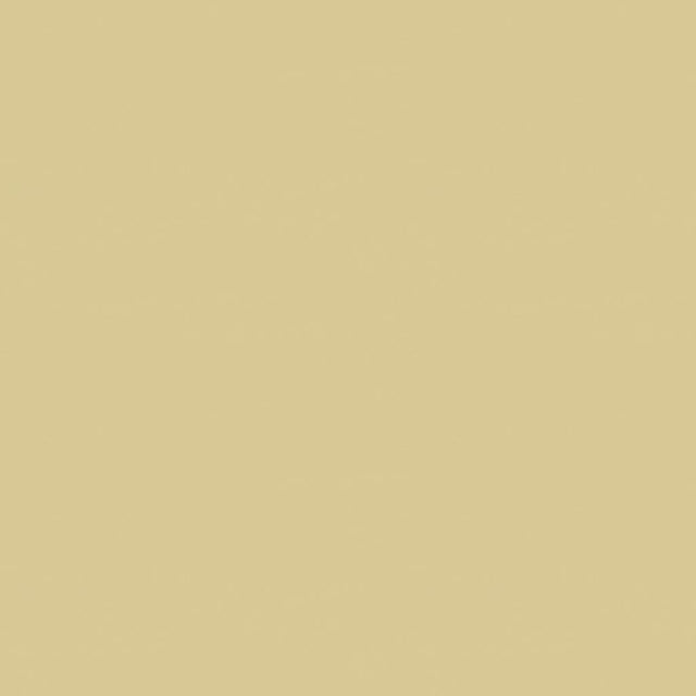 Brunschwig & Fils SATIN LA TOUR GRIS Upholstery Fabric