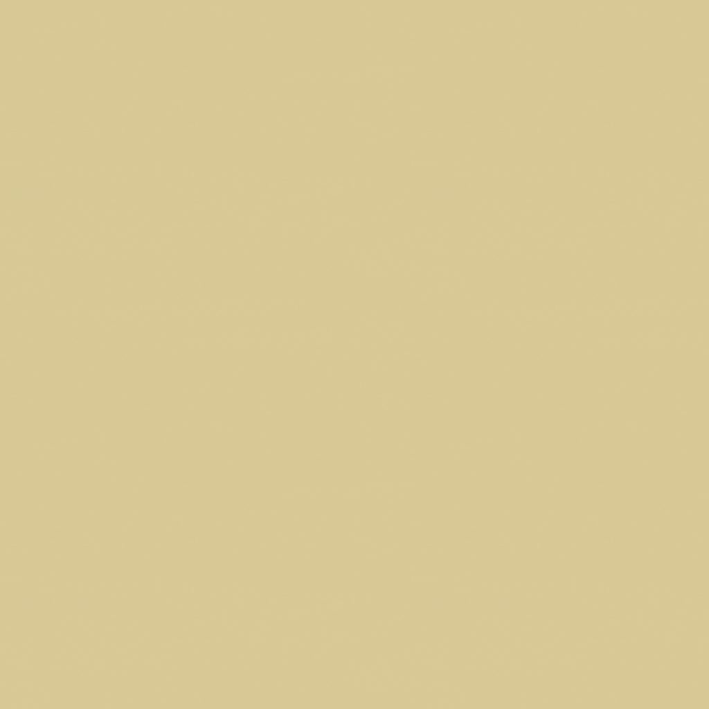 Brunschwig & Fils SATIN LA TOUR GRIS Upholstery Fabric