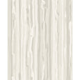 Cole & Son STRAND WHITE Wallpaper