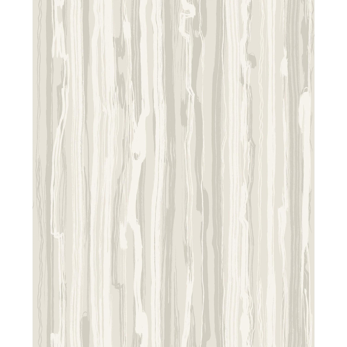 Cole & Son STRAND WHITE Wallpaper